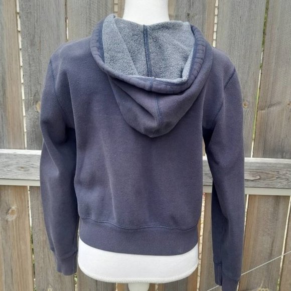 Lucky Brand - Hoodie - Size Medium - Picture 3 of 5